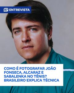 not found