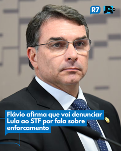not found