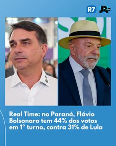 not found