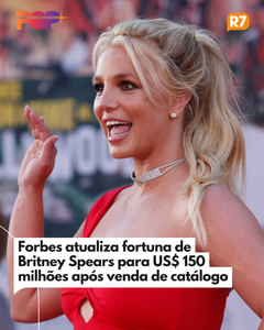 not found