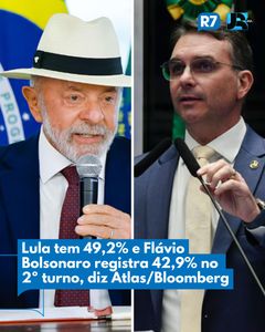 not found