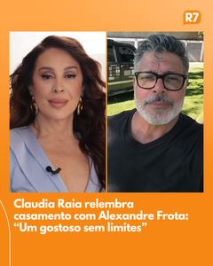 not found