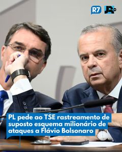 not found