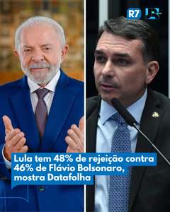 not found