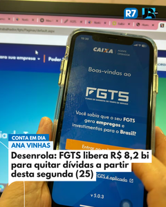 not found