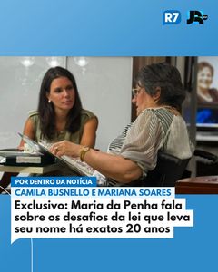 not found