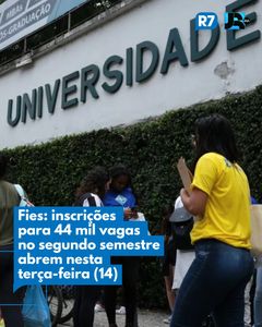 not found