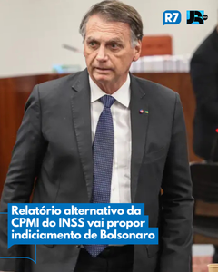 not found