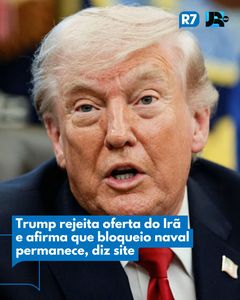 not found