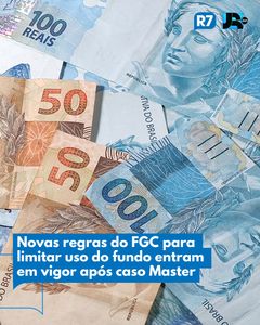 not found