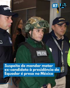 not found