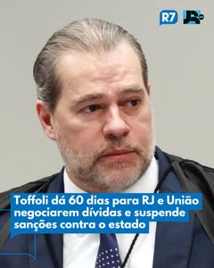 not found