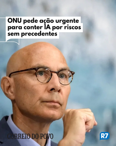 not found
