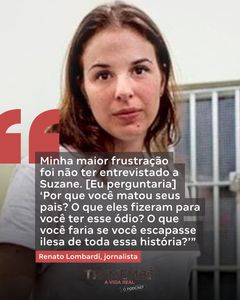 not found