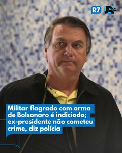 not found