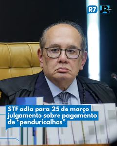 not found