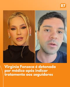 not found