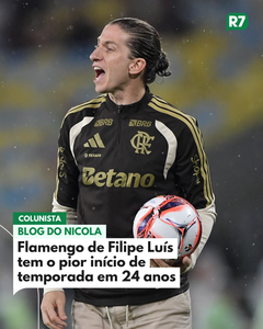 not found