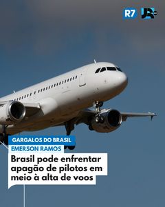not found
