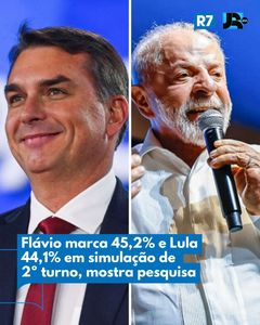 not found