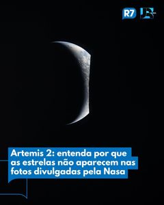 not found