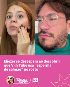 not found