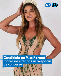 not found