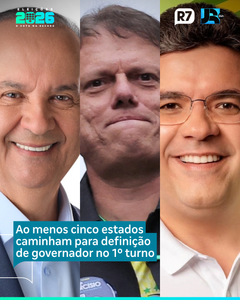 not found