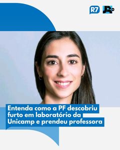 not found