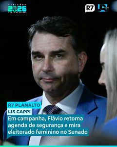 not found