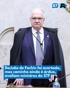 not found