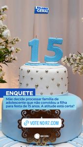 not found