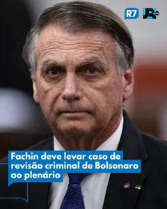 not found