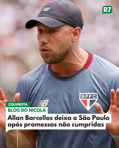 not found
