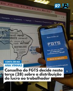 not found