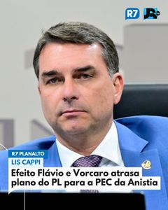 not found