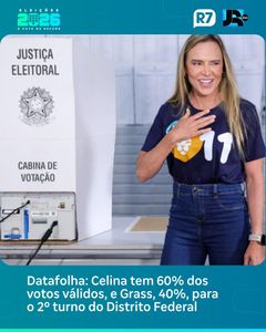 not found