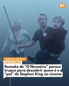 not found
