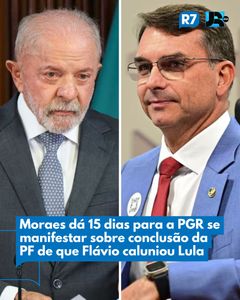 not found