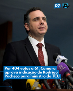 not found