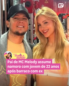 not found