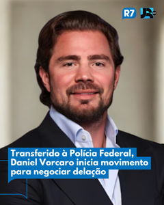 not found
