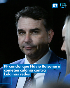 not found