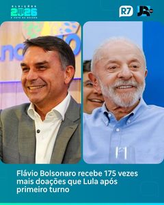 not found