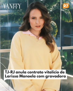 not found