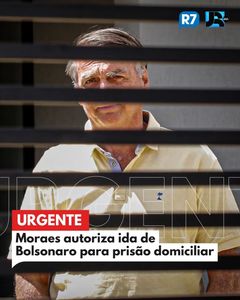 not found