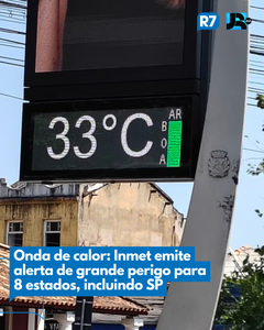 not found