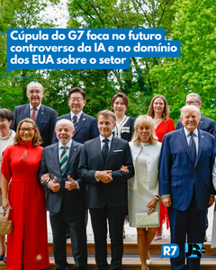 not found