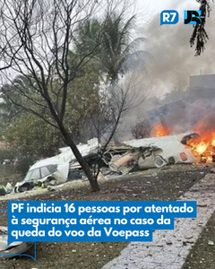 not found