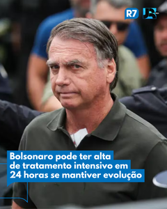 not found